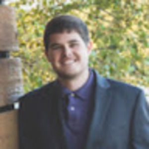 Meet your Posher, Lucas